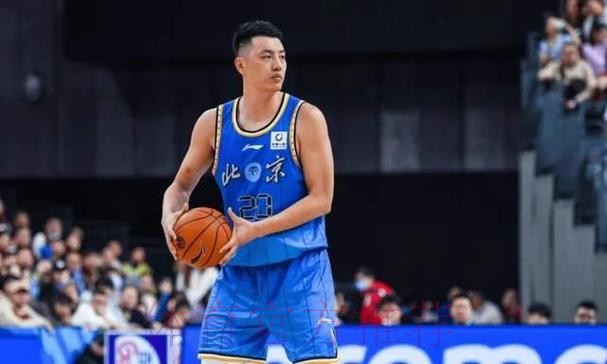 北京85-87山东 球员评价：2人优秀，3人及格，6人低迷