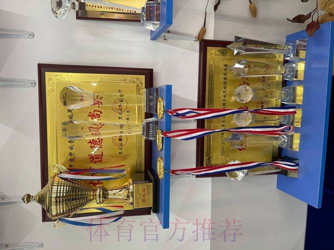 体育校长｜李全：坚守10年，足球把孩子从歪路上拽了回来