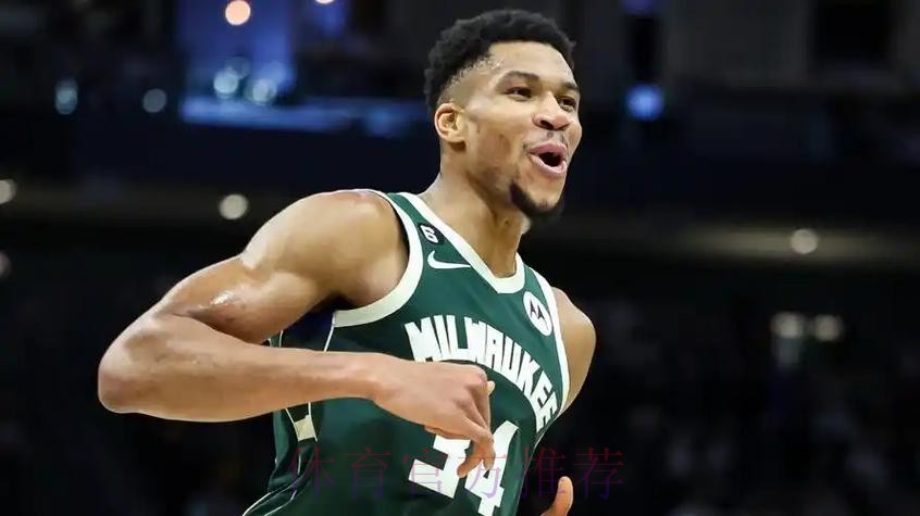 曝雄鹿严正声明:字母哥绝不会离队!本人回应去留坚持留队态度 曝雄鹿严正声明:字母哥绝不会离队!本人回应去留坚持留队态度