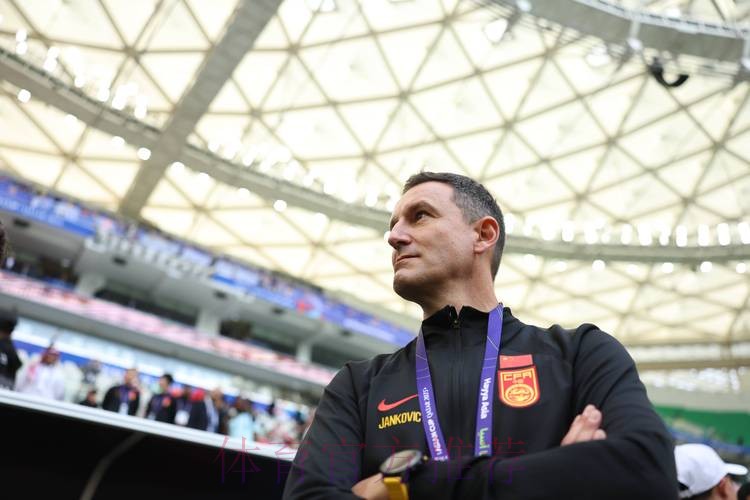 扬科维奇不再担任中国国家男子足球队主教练 扬科维奇不再担任中国国家男子足球队主教练