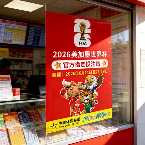 官方下载世界杯竞猜苹果入口地址